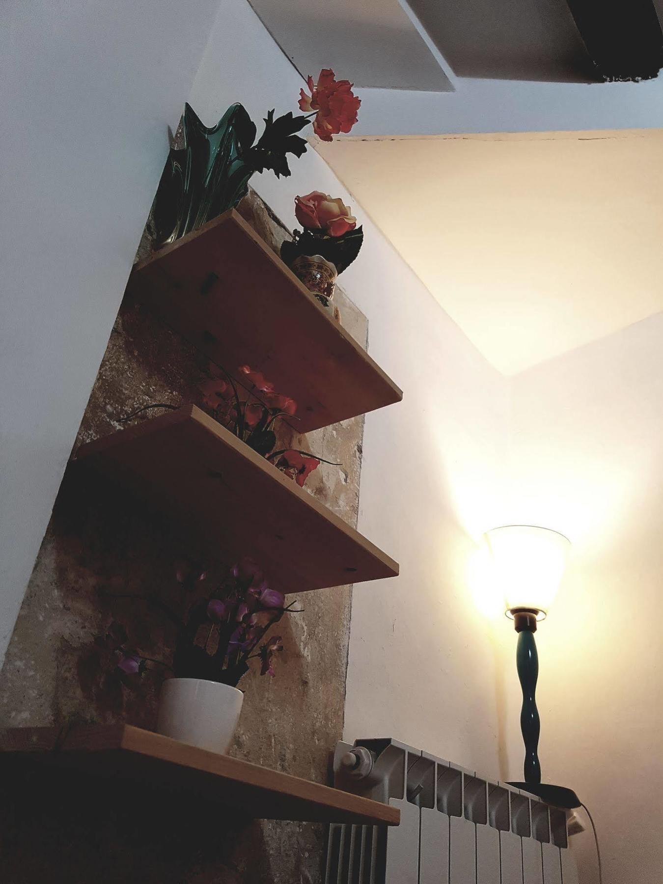 Ca Della Pieta Hotel Venice Luaran gambar