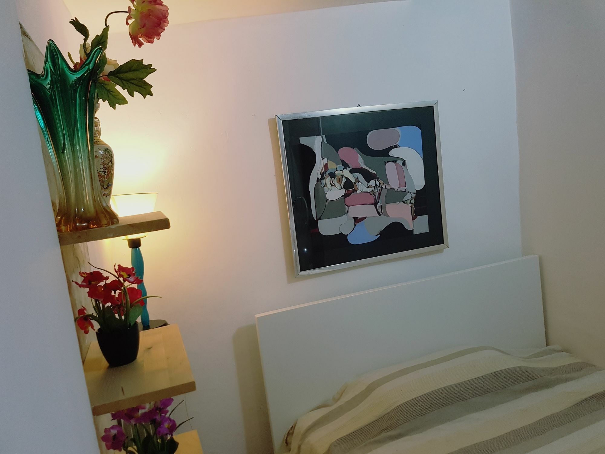 Ca Della Pieta Hotel Venice Luaran gambar