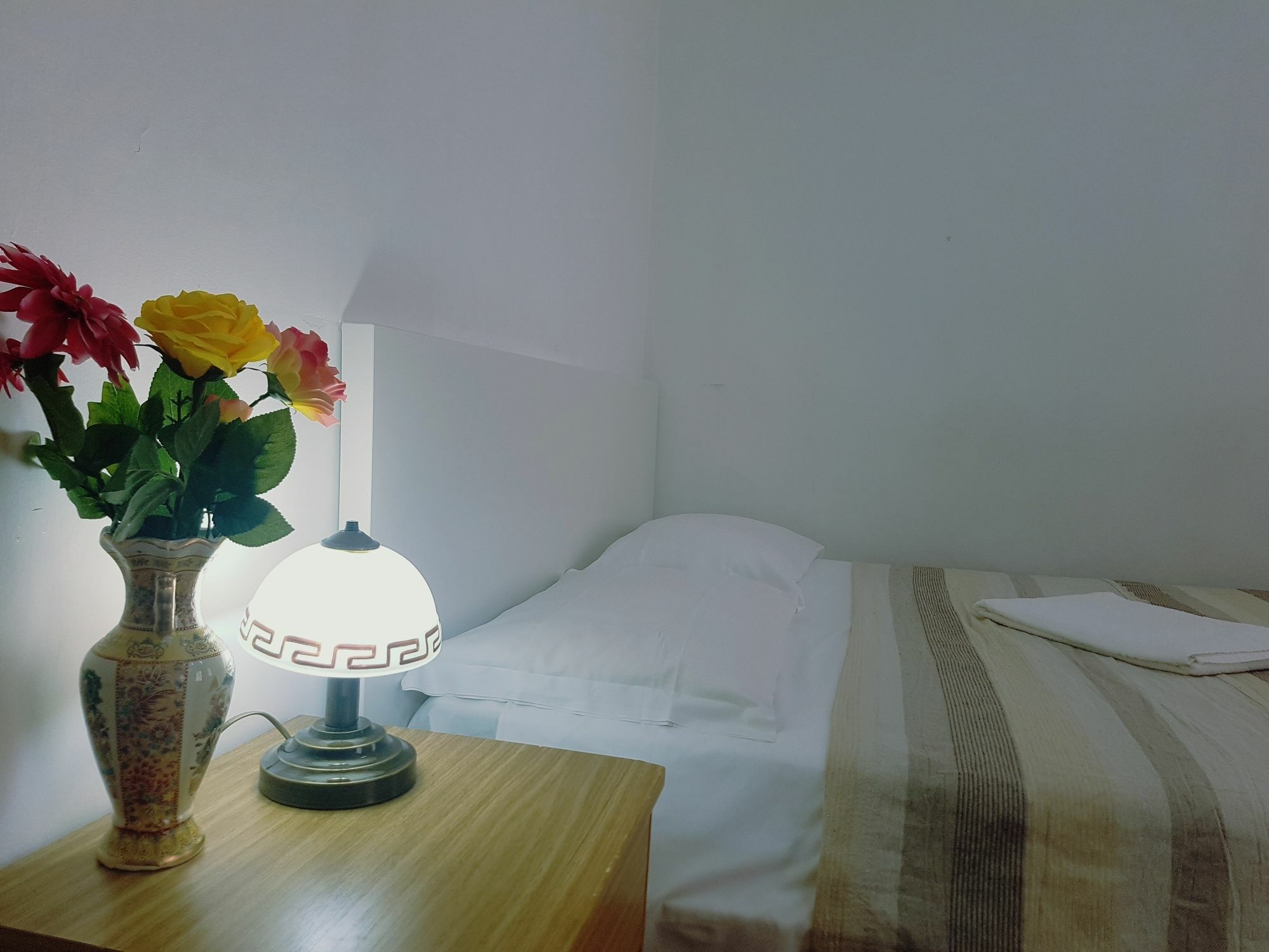 Ca Della Pieta Hotel Venice Luaran gambar